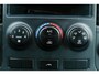 Hyundai H300 2.5 CRDi Dynamic DC dubbelcabine rijklaar bovag garantie