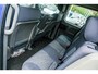 Hyundai H300 2.5 CRDi Dynamic DC dubbelcabine rijklaar bovag garantie
