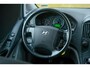 Hyundai H300 2.5 CRDi Dynamic DC dubbelcabine rijklaar bovag garantie