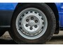 Hyundai H300 2.5 CRDi Dynamic DC dubbelcabine rijklaar bovag garantie