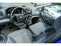 Hyundai H300 2.5 CRDi Dynamic DC dubbelcabine rijklaar bovag garantie