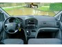 Hyundai H300 2.5 CRDi Dynamic DC dubbelcabine rijklaar bovag garantie