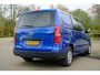 Hyundai H300 2.5 CRDi Dynamic DC dubbelcabine rijklaar bovag garantie