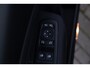 Renault Megane 1.2 Energy TCe Expression cruise control airco rijklaar bovag-garantie