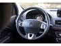 Renault Megane 1.2 Energy TCe Expression cruise control airco rijklaar bovag-garantie