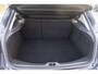 Renault Megane 1.2 Energy TCe Expression cruise control airco rijklaar bovag-garantie