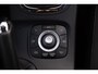 Renault Megane 1.2 Energy TCe Expression cruise control airco rijklaar bovag-garantie