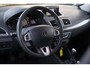 Renault Megane 1.2 Energy TCe Expression cruise control airco rijklaar bovag-garantie