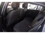 Renault Megane 1.2 Energy TCe Expression cruise control airco rijklaar bovag-garantie