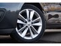 Renault Megane 1.2 Energy TCe Expression cruise control airco rijklaar bovag-garantie