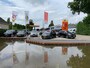 Renault Megane 1.2 Energy TCe Expression cruise control airco rijklaar bovag-garantie