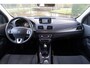 Renault Megane 1.2 Energy TCe Expression cruise control airco rijklaar bovag-garantie