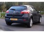Renault Megane 1.2 Energy TCe Expression cruise control airco rijklaar bovag-garantie