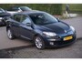 Renault Megane 1.2 Energy TCe Expression cruise control airco rijklaar bovag-garantie
