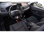 Renault Megane 1.2 Energy TCe Expression cruise control airco rijklaar bovag-garantie