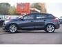 Renault Megane 1.2 Energy TCe Expression cruise control airco rijklaar bovag-garantie