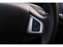 Renault Megane 1.2 Energy TCe Expression cruise control airco rijklaar bovag-garantie