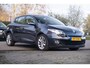 Renault Megane 1.2 Energy TCe Expression cruise control airco rijklaar bovag-garantie