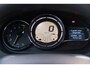 Renault Megane 1.2 Energy TCe Expression cruise control airco rijklaar bovag-garantie