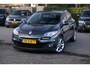 Renault Megane 1.2 Energy TCe Expression cruise control airco rijklaar bovag-garantie