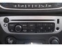 Renault Megane 1.2 Energy TCe Expression cruise control airco rijklaar bovag-garantie