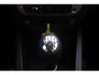 Renault Megane 1.2 Energy TCe Expression cruise control airco rijklaar bovag-garantie