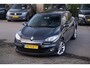 Renault Megane 1.2 Energy TCe Expression cruise control airco rijklaar bovag-garantie