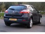 Renault Megane 1.2 Energy TCe Expression cruise control airco rijklaar bovag-garantie