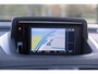 Renault Megane 1.2 Energy TCe Expression cruise control airco rijklaar bovag-garantie