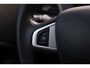 Renault Megane 1.2 Energy TCe Expression cruise control airco rijklaar bovag-garantie
