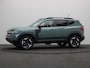 Dacia Duster 1.2 TCe 130pk mild hybrid 4x4 Extreme | 360 graden camera | Auto. parkeerrem | 18" LMV |