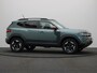 Dacia Duster 1.2 TCe 130pk mild hybrid 4x4 Extreme | 360 graden camera | Auto. parkeerrem | 18" LMV |