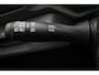 Dacia Duster 1.2 TCe 130pk mild hybrid 4x4 Extreme | 360 graden camera | Auto. parkeerrem | 18" LMV |