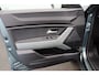 Dacia Duster 1.2 TCe 130pk mild hybrid 4x4 Extreme | 360 graden camera | Auto. parkeerrem | 18" LMV |