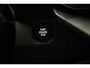 Dacia Duster 1.2 TCe 130pk mild hybrid 4x4 Extreme | 360 graden camera | Auto. parkeerrem | 18" LMV |