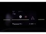 Dacia Duster 1.2 TCe 130pk mild hybrid 4x4 Extreme | 360 graden camera | Auto. parkeerrem | 18" LMV |