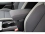 Dacia Duster 1.2 TCe 130pk mild hybrid 4x4 Extreme | 360 graden camera | Auto. parkeerrem | 18" LMV |