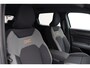 Dacia Duster 1.2 TCe 130pk mild hybrid 4x4 Extreme | 360 graden camera | Auto. parkeerrem | 18" LMV |