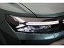 Dacia Duster 1.2 TCe 130pk mild hybrid 4x4 Extreme | 360 graden camera | Auto. parkeerrem | 18" LMV |