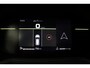 Dacia Duster 1.2 TCe 130pk mild hybrid 4x4 Extreme | 360 graden camera | Auto. parkeerrem | 18" LMV |