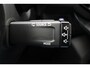 Dacia Duster 1.2 TCe 130pk mild hybrid 4x4 Extreme | 360 graden camera | Auto. parkeerrem | 18" LMV |