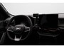 Dacia Duster 1.2 TCe 130pk mild hybrid 4x4 Extreme | 360 graden camera | Auto. parkeerrem | 18" LMV |