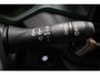Dacia Duster 1.2 TCe 130pk mild hybrid 4x4 Extreme | 360 graden camera | Auto. parkeerrem | 18" LMV |