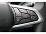 Dacia Duster 1.2 TCe 130pk mild hybrid 4x4 Extreme | 360 graden camera | Auto. parkeerrem | 18" LMV |