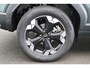 Dacia Duster 1.2 TCe 130pk mild hybrid 4x4 Extreme | 360 graden camera | Auto. parkeerrem | 18" LMV |