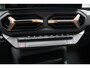 Dacia Duster 1.2 TCe 130pk mild hybrid 4x4 Extreme | 360 graden camera | Auto. parkeerrem | 18" LMV |