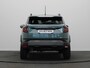 Dacia Duster 1.2 TCe 130pk mild hybrid 4x4 Extreme | 360 graden camera | Auto. parkeerrem | 18" LMV |