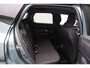 Dacia Duster 1.2 TCe 130pk mild hybrid 4x4 Extreme | 360 graden camera | Auto. parkeerrem | 18" LMV |