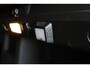 Dacia Duster 1.2 TCe 130pk mild hybrid 4x4 Extreme | 360 graden camera | Auto. parkeerrem | 18" LMV |