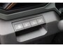Dacia Duster 1.2 TCe 130pk mild hybrid 4x4 Extreme | 360 graden camera | Auto. parkeerrem | 18" LMV |